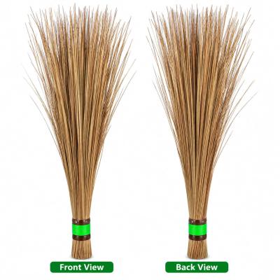 BETH JHAARU - 1 Pcs